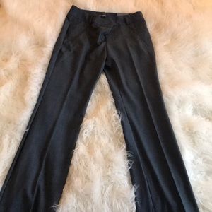 Women’s pants, brand new
